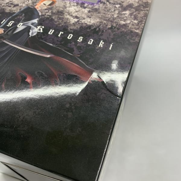 ����šۥᥬ�ϥ��� G.E.M.���꡼�� ������ G.E.M.10��ǯver. BLEACH �֥꡼����OȾ��Ź��