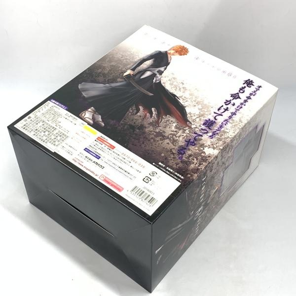 ����šۥᥬ�ϥ��� G.E.M.���꡼�� ������ G.E.M.10��ǯver. BLEACH �֥꡼����OȾ��Ź��