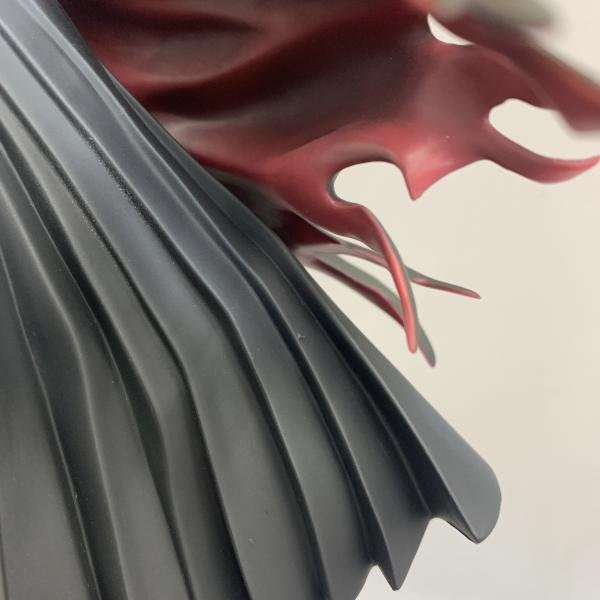 ����šۥᥬ�ϥ��� G.E.M.���꡼�� ������ G.E.M.10��ǯver. BLEACH �֥꡼����OȾ��Ź��