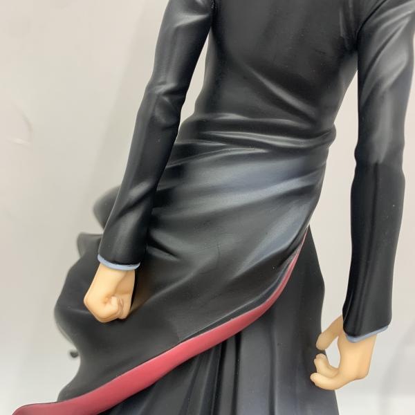 ����šۥᥬ�ϥ��� G.E.M.���꡼�� ������ G.E.M.10��ǯver. BLEACH �֥꡼����OȾ��Ź��