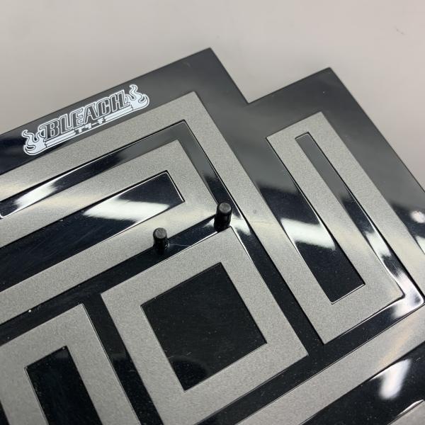 ����šۥᥬ�ϥ��� G.E.M.���꡼�� ������ G.E.M.10��ǯver. BLEACH �֥꡼����OȾ��Ź��