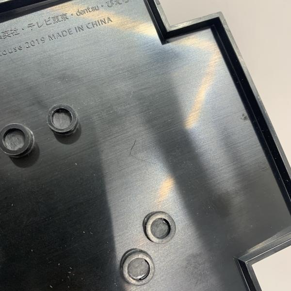 ����šۥᥬ�ϥ��� G.E.M.���꡼�� ������ G.E.M.10��ǯver. BLEACH �֥꡼����OȾ��Ź��