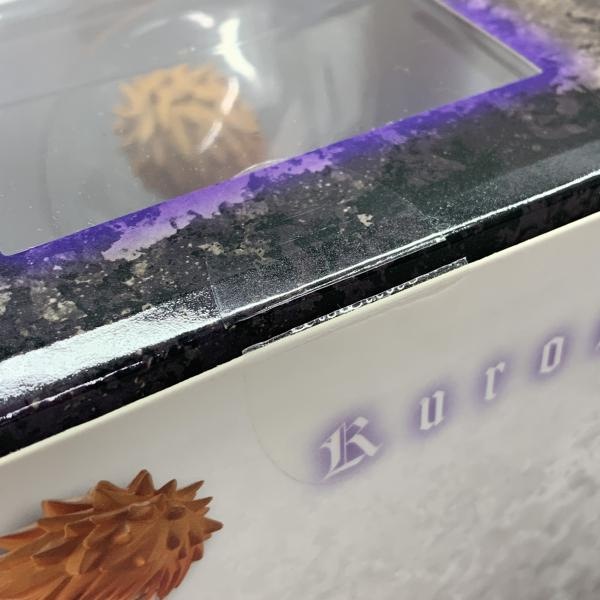 ����šۥᥬ�ϥ��� G.E.M.���꡼�� ������ G.E.M.10��ǯver. BLEACH �֥꡼����OȾ��Ź��