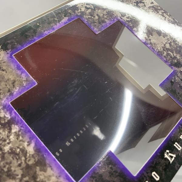 ����šۥᥬ�ϥ��� G.E.M.���꡼�� ������ G.E.M.10��ǯver. BLEACH �֥꡼����OȾ��Ź��