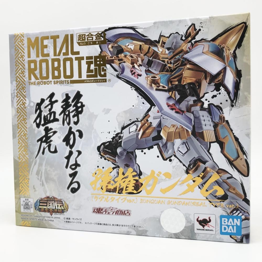 BB戦士 三国伝 風雲豪傑編 中古】訳有 バンダイ SDガンダム BB戦士