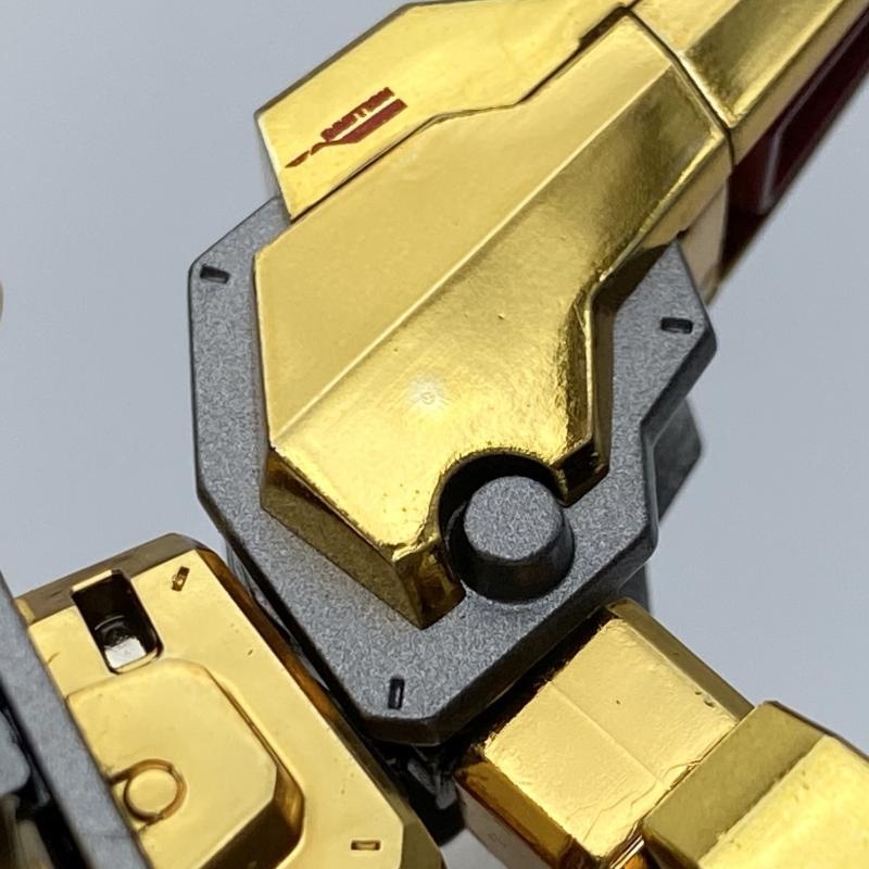 ����š���ͭ METAL ROBOT�� SIDE MS ORB-01 �����ĥ�������� �����亮���� �Х���� ��ư�ﵭ�������SEED DESTINY��O˭�ġ�