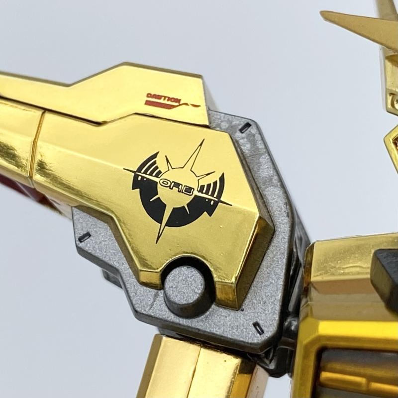 ����š���ͭ METAL ROBOT�� SIDE MS ORB-01 �����ĥ�������� �����亮���� �Х���� ��ư�ﵭ�������SEED DESTINY��O˭�ġ�