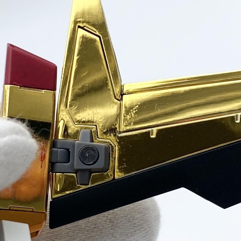 ����š���ͭ METAL ROBOT�� SIDE MS ORB-01 �����ĥ�������� �����亮���� �Х���� ��ư�ﵭ�������SEED DESTINY��O˭�ġ�