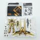 ����š���ͭ METAL ROBOT�� SIDE MS ORB-01 �����ĥ�������� �����亮���� �Х���� ��ư�ﵭ�������SEED DESTINY��O˭�ġ�