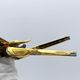 ����š���ͭ METAL ROBOT�� SIDE MS ORB-01 �����ĥ�������� �����亮���� �Х���� ��ư�ﵭ�������SEED DESTINY��O˭�ġ�