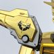 ����š���ͭ METAL ROBOT�� SIDE MS ORB-01 �����ĥ�������� �����亮���� �Х���� ��ư�ﵭ�������SEED DESTINY��O˭�ġ�
