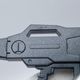 ����š���ͭ METAL ROBOT�� SIDE MS ORB-01 �����ĥ�������� �����亮���� �Х���� ��ư�ﵭ�������SEED DESTINY��O˭�ġ�