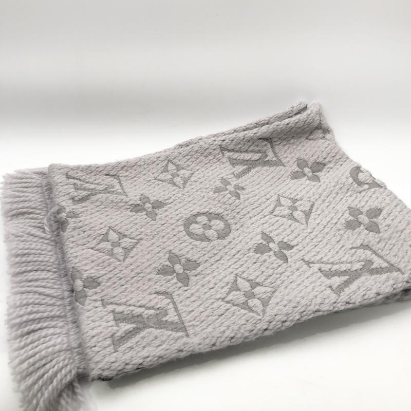 ����š�LOUIS VUITTON �������� �����ޥ˥� ����ڥ�� M74742 �륤�����ȥ� ���졼��O˭�ġ�