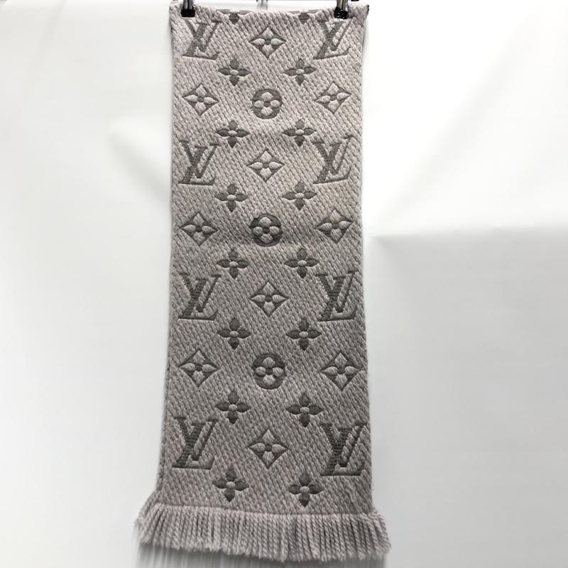 ����š�LOUIS VUITTON �������� �����ޥ˥� ����ڥ�� M74742 �륤�����ȥ� ���졼��O˭�ġ�