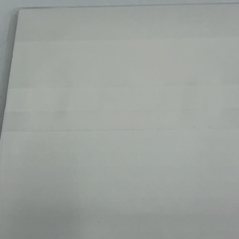 ����šۥ����� �Ĥʤ���BIG������륹����� ������ ¼�ı����OȾ�ġ�