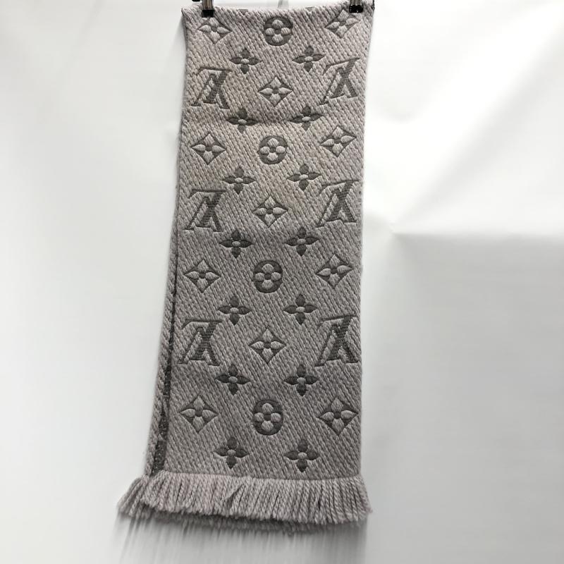 ����š�LOUIS VUITTON �������� �����ޥ˥� ����ڥ�� M74742 �륤�����ȥ� ���졼��O˭�ġ�