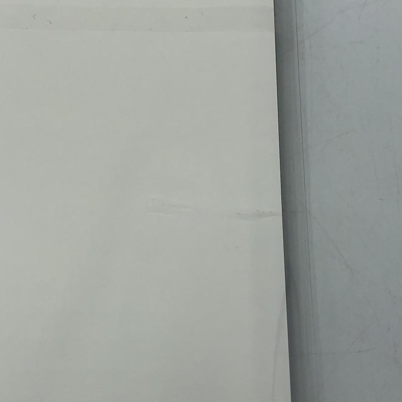 ����šۥ����� �Ĥʤ���BIG������륹����� ������ ¼�ı����OȾ�ġ�