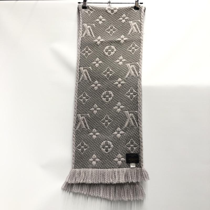 ����š�LOUIS VUITTON �������� �����ޥ˥� ����ڥ�� M74742 �륤�����ȥ� ���졼��O˭�ġ�