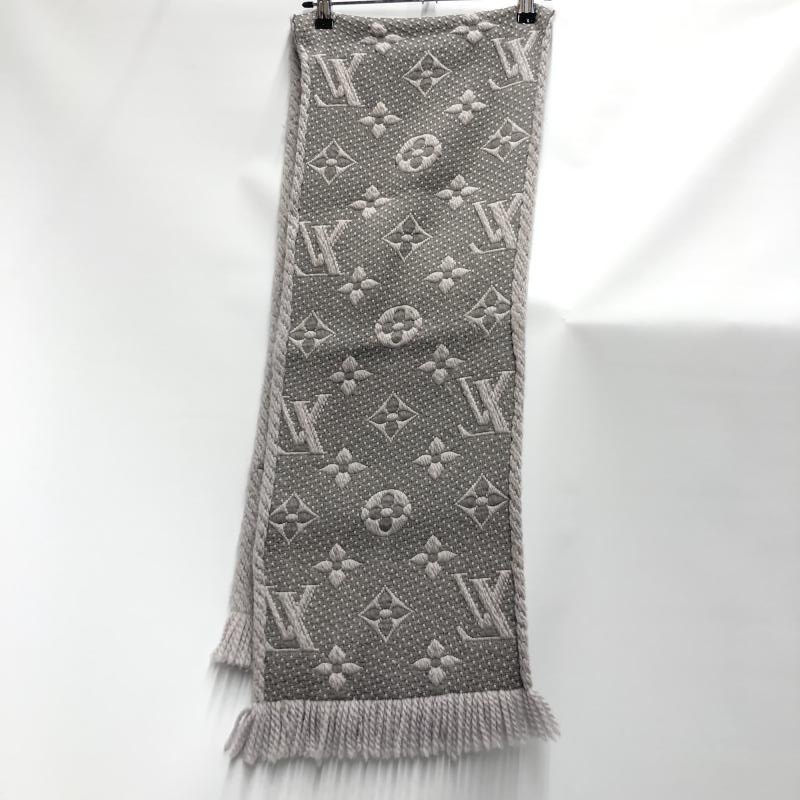 ����š�LOUIS VUITTON �������� �����ޥ˥� ����ڥ�� M74742 �륤�����ȥ� ���졼��O˭�ġ�