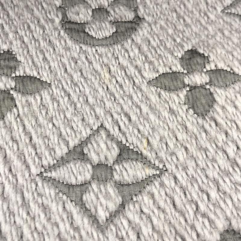 ����š�LOUIS VUITTON �������� �����ޥ˥� ����ڥ�� M74742 �륤�����ȥ� ���졼��O˭�ġ�