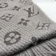 ����š�LOUIS VUITTON �������� �����ޥ˥� ����ڥ�� M74742 �륤�����ȥ� ���졼��O˭�ġ�