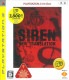 šPS3SIREN:New TranslationPLAYSTATIONR3 the Best [4948872850063]OŹ