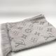����š�LOUIS VUITTON �������� �����ޥ˥� ����ڥ�� M74742 �륤�����ȥ� ���졼��O˭�ġ�