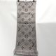 ����š�LOUIS VUITTON �������� �����ޥ˥� ����ڥ�� M74742 �륤�����ȥ� ���졼��O˭�ġ�