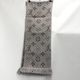 ����š�LOUIS VUITTON �������� �����ޥ˥� ����ڥ�� M74742 �륤�����ȥ� ���졼��O˭�ġ�