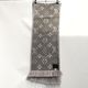 ����š�LOUIS VUITTON �������� �����ޥ˥� ����ڥ�� M74742 �륤�����ȥ� ���졼��O˭�ġ�