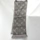 ����š�LOUIS VUITTON �������� �����ޥ˥� ����ڥ�� M74742 �륤�����ȥ� ���졼��O˭�ġ�