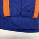 ����š�70s NIKE ����쥸���� ���Υ�å� �ʥ����󥸥㥱�å� �ͥ��ӡ��ߥ���� ������M �ʥ�����O������