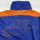 ����š�70s NIKE ����쥸���� ���Υ�å� �ʥ����󥸥㥱�å� �ͥ��ӡ��ߥ���� ������M �ʥ�����O������