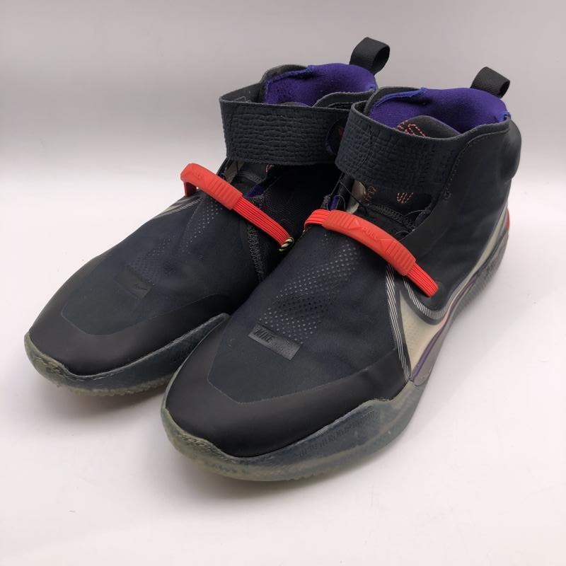 ����š�Nike Kobe A.D. NXT FF "Off Noir Clear" 29cm CD0458-090 �����ӡ� ���եΥ�� �ϥ����åȥ��ˡ�������O˭�ġ�