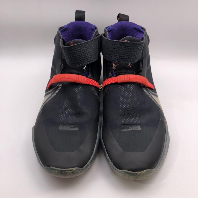 ����š�Nike Kobe A.D. NXT FF "Off Noir Clear" 29cm CD0458-090 �����ӡ� ���եΥ�� �ϥ����åȥ��ˡ�������O˭�ġ�