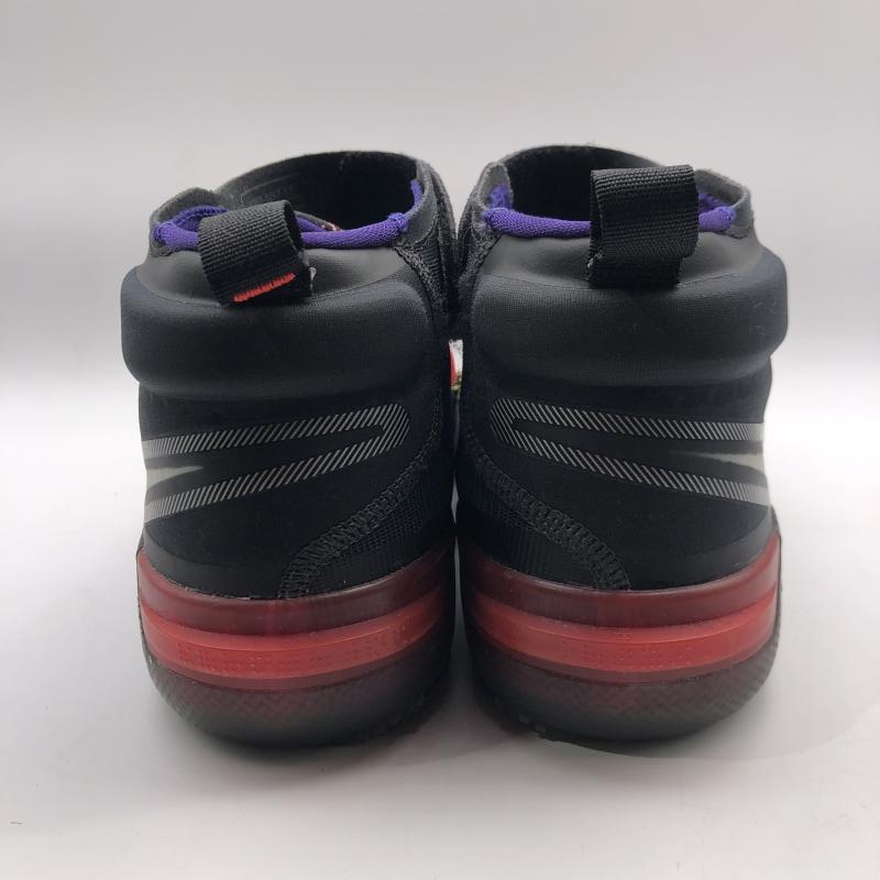 ����š�Nike Kobe A.D. NXT FF "Off Noir Clear" 29cm CD0458-090 �����ӡ� ���եΥ�� �ϥ����åȥ��ˡ�������O˭�ġ�
