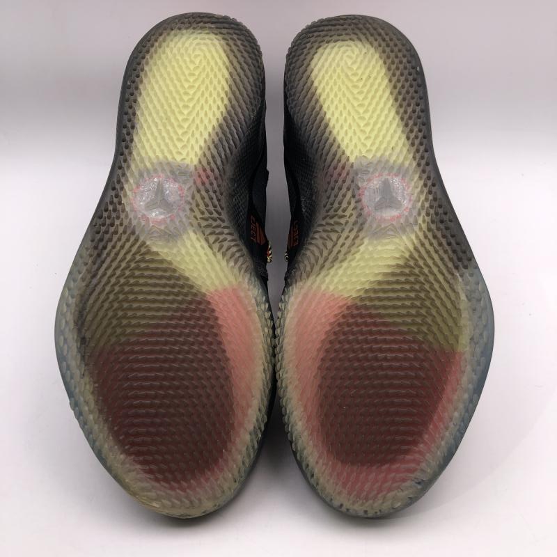 ����š�Nike Kobe A.D. NXT FF "Off Noir Clear" 29cm CD0458-090 �����ӡ� ���եΥ�� �ϥ����åȥ��ˡ�������O˭�ġ�