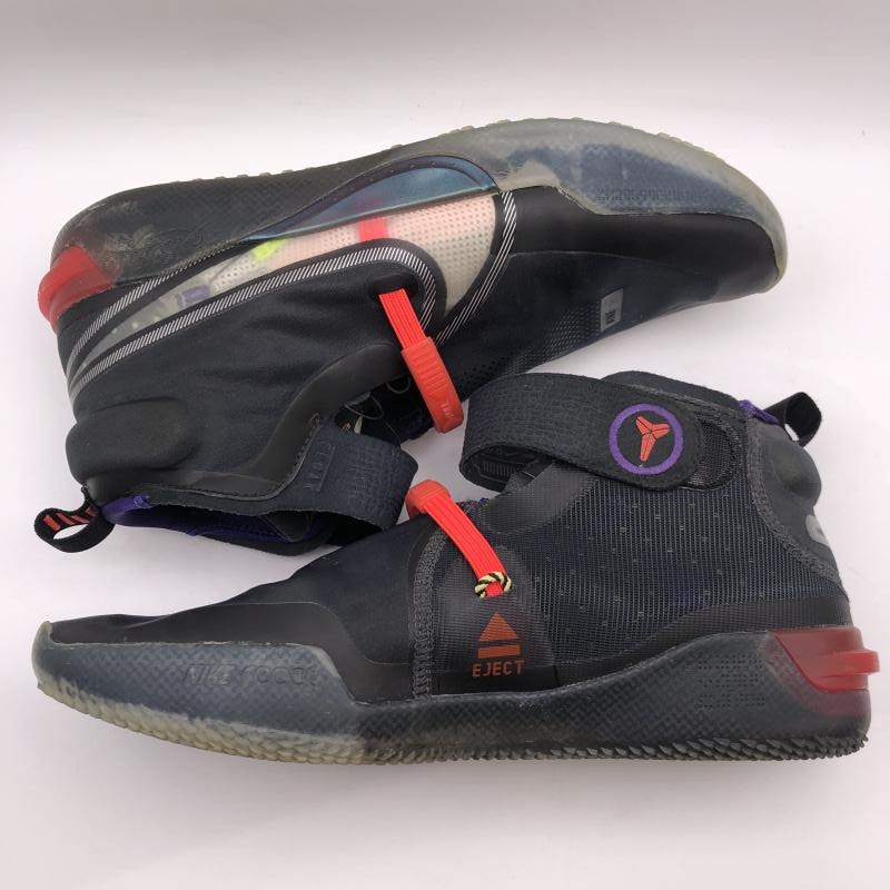 ����š�Nike Kobe A.D. NXT FF "Off Noir Clear" 29cm CD0458-090 �����ӡ� ���եΥ�� �ϥ����åȥ��ˡ�������O˭�ġ�