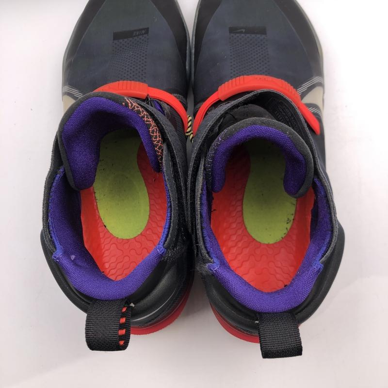 ����š�Nike Kobe A.D. NXT FF "Off Noir Clear" 29cm CD0458-090 �����ӡ� ���եΥ�� �ϥ����åȥ��ˡ�������O˭�ġ�