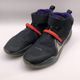 ����š�Nike Kobe A.D. NXT FF "Off Noir Clear" 29cm CD0458-090 �����ӡ� ���եΥ�� �ϥ����åȥ��ˡ�������O˭�ġ�