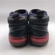 ����š�Nike Kobe A.D. NXT FF "Off Noir Clear" 29cm CD0458-090 �����ӡ� ���եΥ�� �ϥ����åȥ��ˡ�������O˭�ġ�