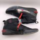 ����š�Nike Kobe A.D. NXT FF "Off Noir Clear" 29cm CD0458-090 �����ӡ� ���եΥ�� �ϥ����åȥ��ˡ�������O˭�ġ�