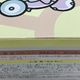 ����šۥݥ���� POKEMON TRAINERS �ʥ󥸥����ϥ�Х꡼ ̤������ �ݥ��åȥ�󥹥�����O�¾��