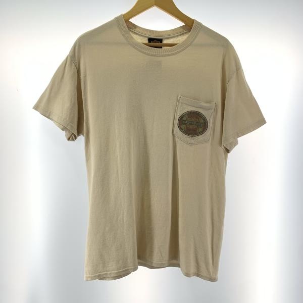 ����š�Harley Davidson �Хå��ץ���T����� �ϡ��졼���ӥåɥ����O����Ź��