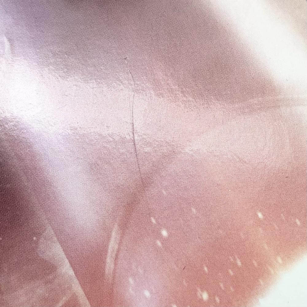 ����š�̤��Ω �Х���� ��ư��Υ������UC MG 1/100 ���ʥ󥸥��O˭��Ź��