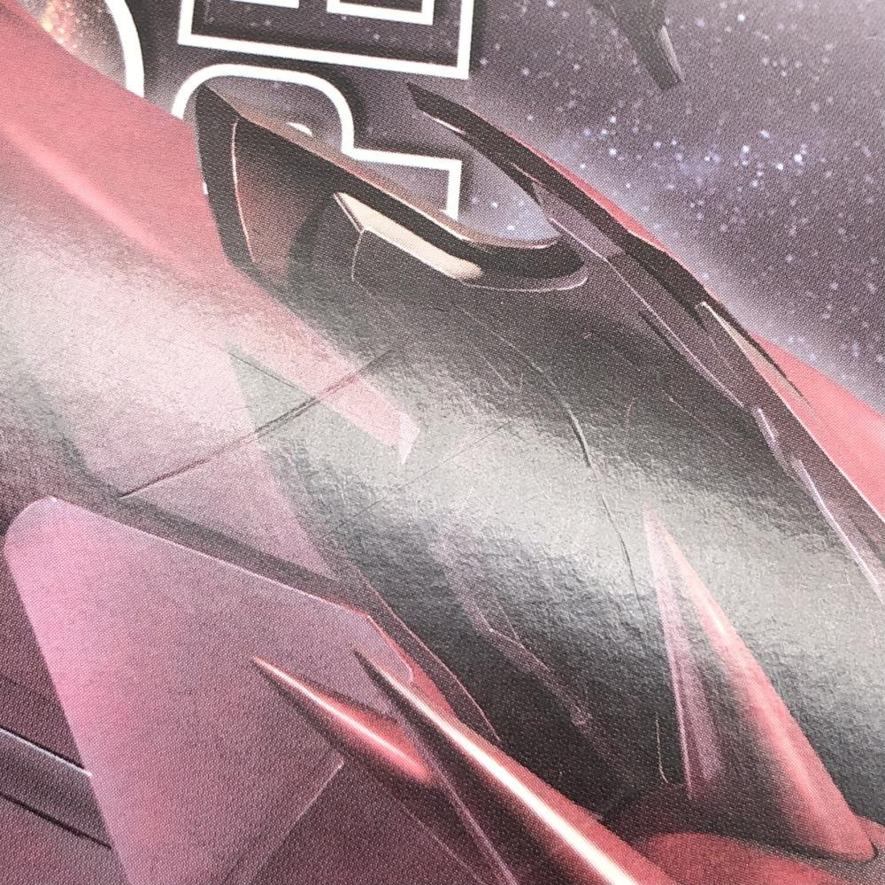 ����š�̤��Ω �Х���� ��ư��Υ������UC MG 1/100 ���ʥ󥸥��O˭��Ź��