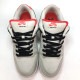 šNIKE SB DUNK LOW INFRARED 29cm CD2563-004 ʥ ӡ   եåɡOΩŹ