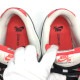 šNIKE SB DUNK LOW INFRARED 29cm CD2563-004 ʥ ӡ   եåɡOΩŹ