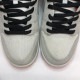 šNIKE SB DUNK LOW INFRARED 29cm CD2563-004 ʥ ӡ   եåɡOΩŹ
