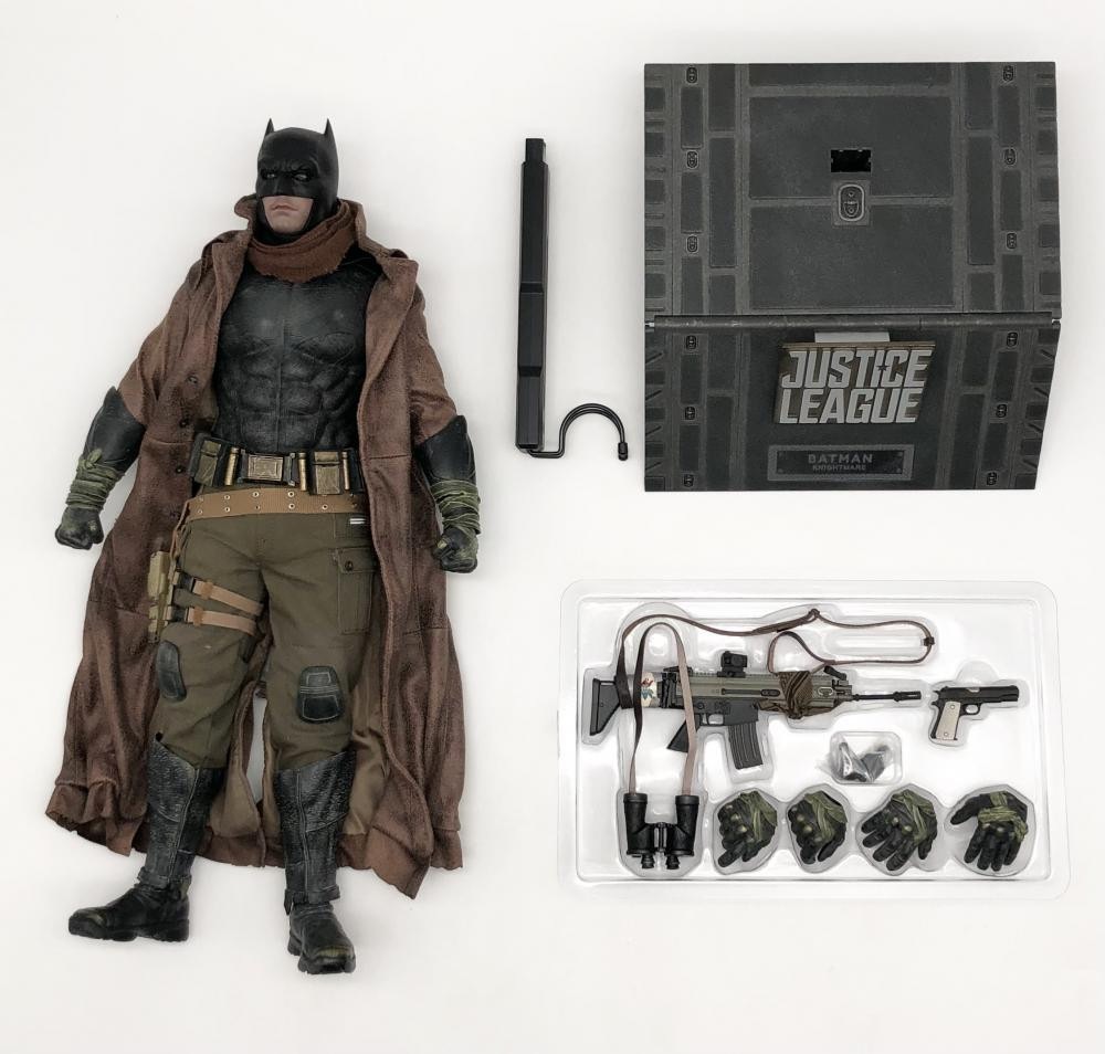 1_000000606720.jpg?1730991436